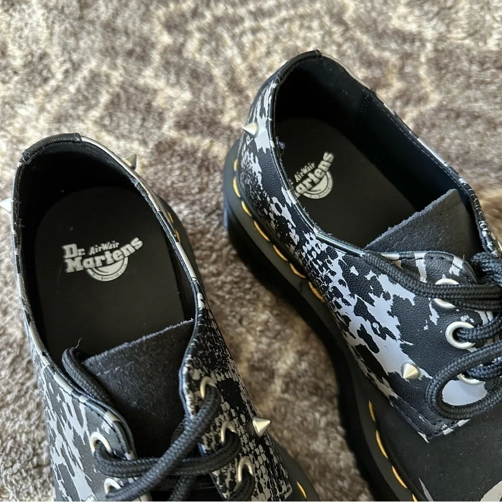 Dr. Martens dr martens